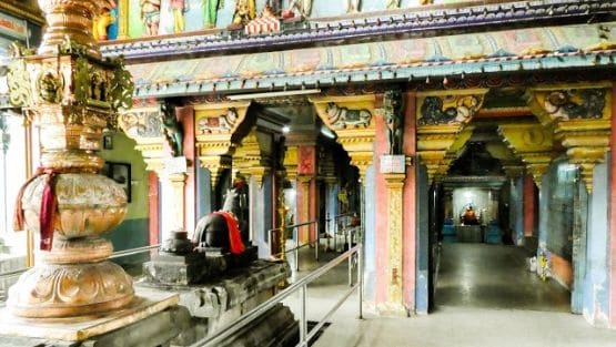 Kapikaawatha Shivan Temple_4